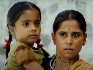 OTT Releases This Week: CTRL, The Signature, Manvat Murders and More