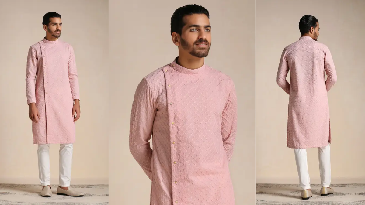 Latest and Breaking News on NDTV Latest and Breaking News on NDTV