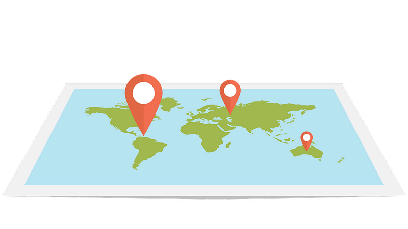 NaVIC GPS System to Alert Fishermen About Disasters, Boundaries: ISRO