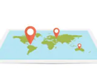 NavIC Rollout: No Timeline Fixed For Implementing Indigenous GPS Alternative, MeitY Says