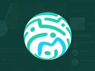 Mappls&#039; MapmyIndia Eyes Collaboration With Perplexity AI After CEO&rsquo;s Comment on Mapping Challenges