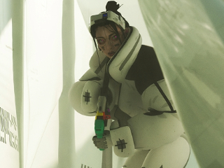 Bungie Shares an Update on Marathon, Announces Closed Playtests for Later This Month