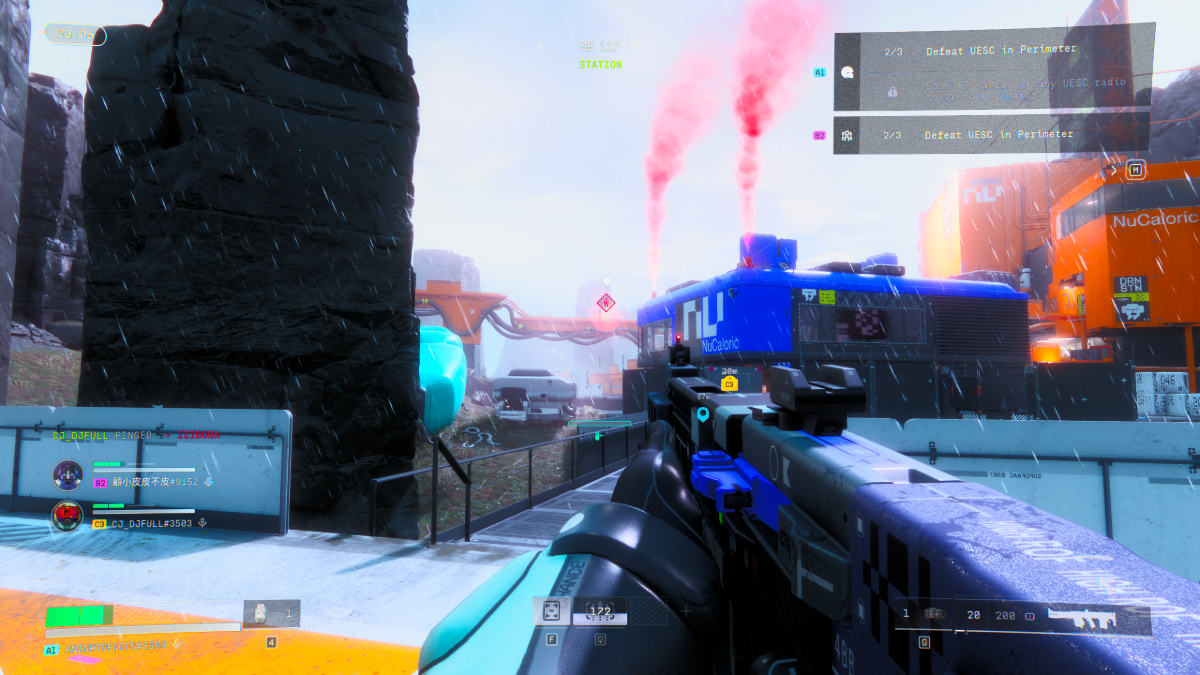 marathon  1 marathon