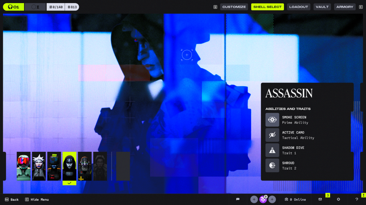 marathon  4 marathon