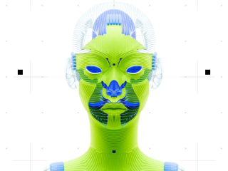 Bungie Set to Reveal Marathon Gameplay in a Showcase This Week