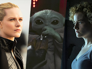 Star Wars, Westworld, Ozark, and More: March 2020 TV Guide to Netflix, Hotstar, and Amazon