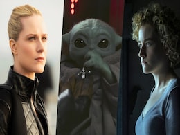 Star Wars, Westworld, Ozark, and More: March 2020 TV Guide to Netflix, Hotstar, and Amazon Star Wars, Westworld, Ozark, and More: March 2020 TV Guide to Netflix, Hotstar, and Amazon