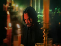John Wick: Chapter 4, Creed 3, Chor Nikal Ke Bhaga, and More: Movie Guide to Cinemas and OTT in March 2023 John Wick: Chapter 4, Creed 3, Chor Nikal Ke Bhaga, and More: Movie Guide to Cinemas and OTT in March 2023