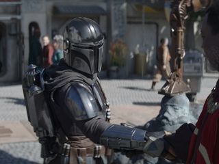 The Mandalorian Season 3, Taj: Divided by Blood, Ted Lasso 3, and More: March Web Series on Netflix, Hotstar, Apple TV+, Sony LIV, Zee5