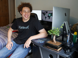 WannaCry Ransomware &#039;Hero&#039; Marcus Hutchins Admits to Malware Charges