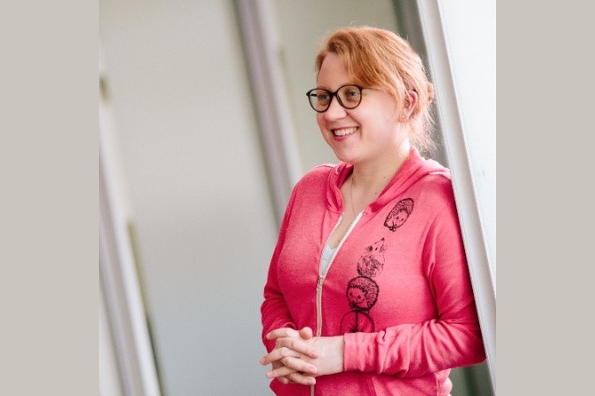 Google Suspends Second AI Ethics Researcher, Union Says