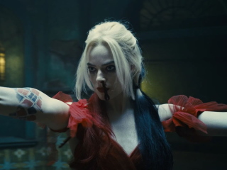 Margot Robbie Confirms Her Female-Led Pirates of the Caribbean Movie Axed by Disney