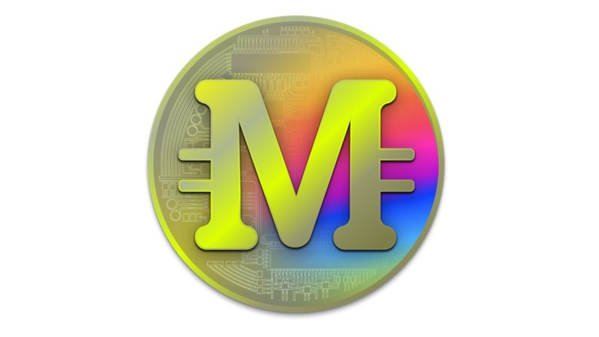 Maricoin: First LGBT+ Cryptocurrency Bets on 'Changing the World’
