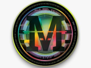Maricoin: First LGBT+ Cryptocurrency Bets on &#039;Changing the World&rsquo;