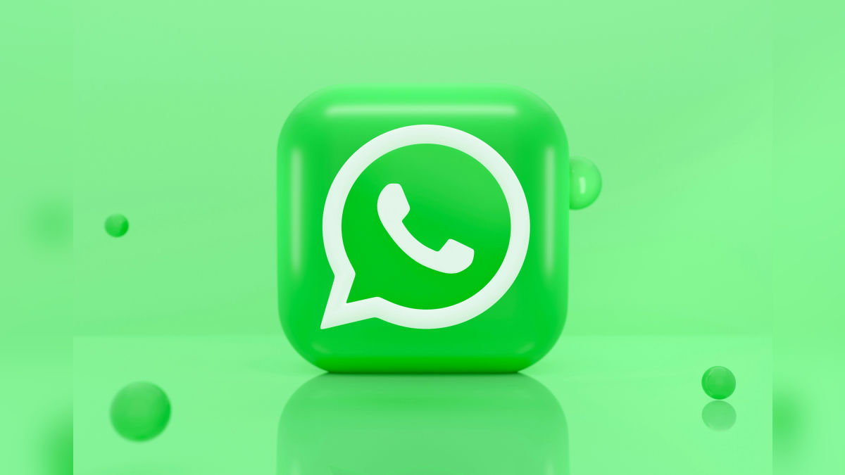 WhatsApp Romance Scam: হোয়াটঅ্যাপে প্রেম করতে গিয়ে 32 লক্ষ টাকা খোয়ালেন 63 বছরের বৃদ্ধ