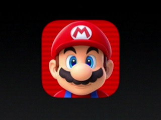 Super Mario Run Android Release Date Revealed