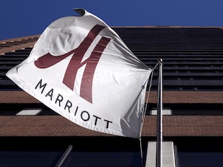 US Investigators Point to China in Marriott Hack Affecting 500 Million Travellers