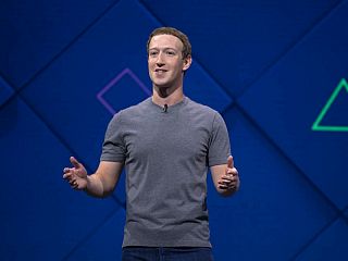 F8 2017: Major Announcements From Day 1 of Facebook&#039;s Developer Conference