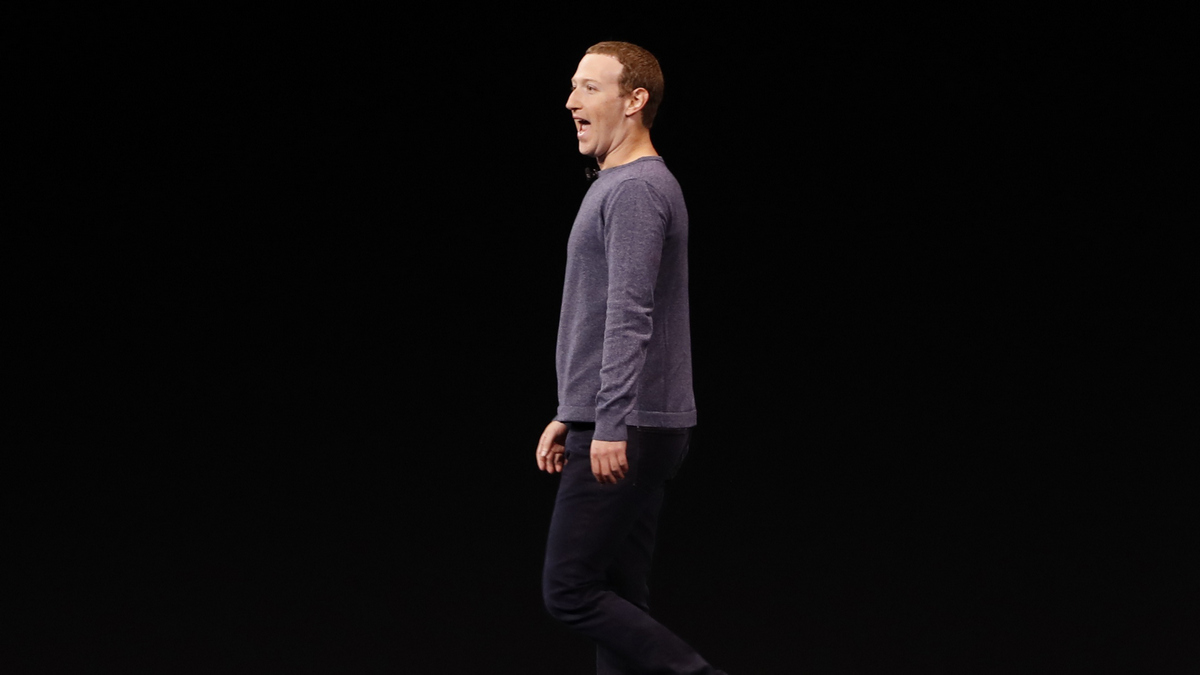 Would You Confess Your Secret Crush to Facebook?