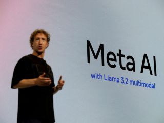 Meta Names ChatGPT Co-Creator as Chief Scientist of Superintelligence Lab