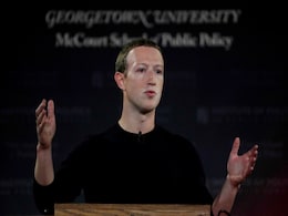 Mark Zuckerberg’s Wealth Plunges by $31 Billion After Meta Shock Mark Zuckerberg’s Wealth Plunges by $31 Billion After Meta Shock