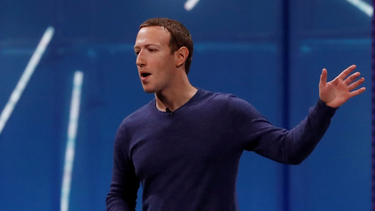 Facebook Joins Research on Social Media Impact on Elections