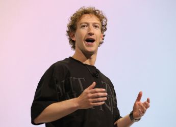 Zuckerberg Says AI Firms Could Face Liability If Models Cause Harm