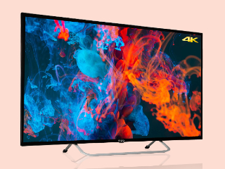 MarQ By Flipkart Launches New Smart TVs, Smart Home Speaker in India