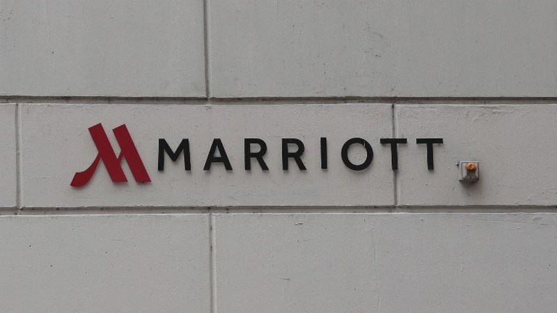 Starwood Data Breach: Clues in Marriott Hack Said to Implicate China