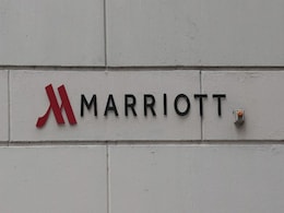 Marriott Says Hack Was Smaller Than Originally Thought, but 5.25 Million Passport Numbers Were Stolen Marriott Says Hack Was Smaller Than Originally Thought, but 5.25 Million Passport Numbers Were Stolen
