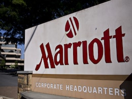 Marriott's Starwood Data Breach: What You Should Do If You Were Affected Marriott's Starwood Data Breach: What You Should Do If You Were Affected