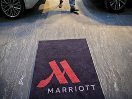 Starwood Data Breach: Marriott Will Pay for New Passports 'If Fraud Has Taken Place' Starwood Data Breach: Marriott Will Pay for New Passports 'If Fraud Has Taken Place'