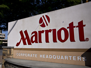 Marriott Says Hack Was Smaller Than Originally Thought, but 5.25 Million Passport Numbers Were Stolen