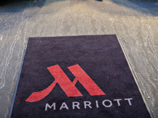 Marriott Faces $124 Million Fine by UK Watchdog for Data Hack