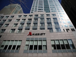 Marriott Reveals Data Breach That Could Have Impacted 5.2 Million Customers Marriott Reveals Data Breach That Could Have Impacted 5.2 Million Customers