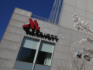 Marriott Reveals Data Breach That Could Have Impacted 5.2 Million Customers