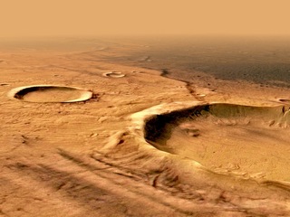 From the Moon to Mars: China&#039;s March Across Space