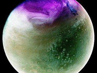 Mars May Have Been Habitable in the Past, NASA Rover Observations Suggest Water Presence: Scientists