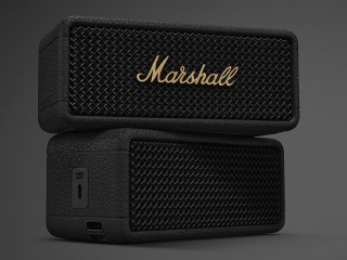 Top 10 Deals on Bluetooth and Party Speakers During Amazon's Prime Day Sale