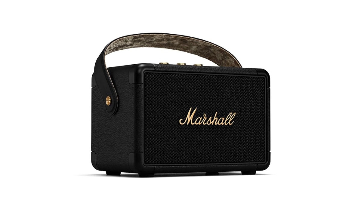 Amazon Great Summer Sale 2026: Best Deals on Bluetooth Speakers