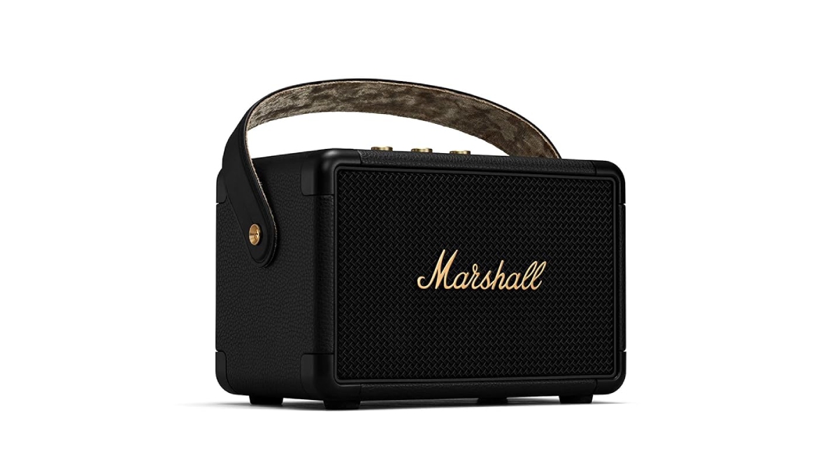 Amazon Great Indian Festival 2026: Best Bluetooth Speaker Deals From Sony, JBL and More