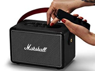Amazon Great Summer Sale 2026: Best Deals on Bluetooth Speakers
