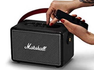 Amazon Great Indian Festival Sale 2026: Bluetooth Speakers at Discounted Prices