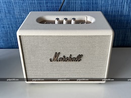 Amazon Prime Day Sale 2023: Here Are the Best Deals on Bluetooth Speakers Amazon Prime Day Sale 2023: Here Are the Best Deals on Bluetooth Speakers
