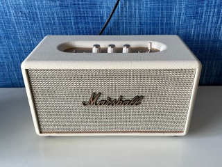 Amazon Great Freedom Festival Sale 2025: Best Deals on Bluetooth Speakers From Bose, Marshall, JBL, and More