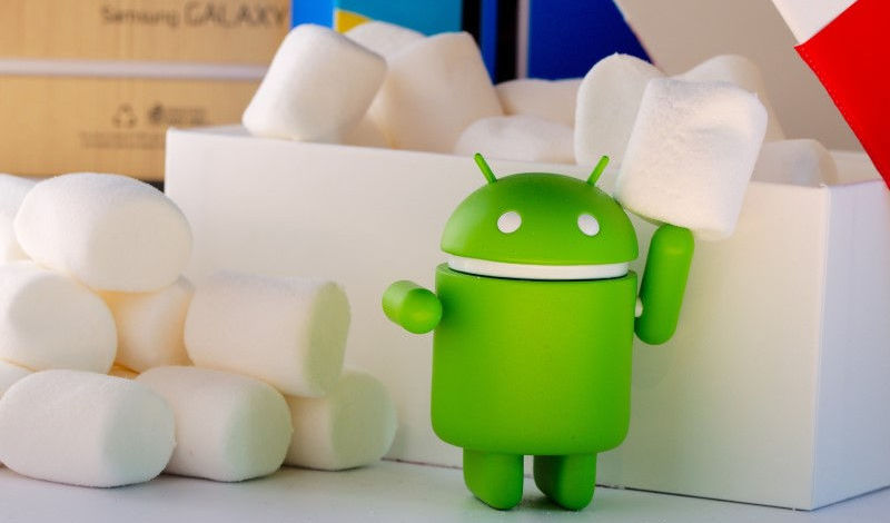Google Foe Open Internet Project Takes Android Complaint to EU Regulators