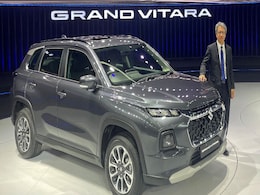 Maruti Suzuki to Hike Car Prices in India by Up to 4 Percent Starting January 2025 Maruti Suzuki to Hike Car Prices in India by Up to 4 Percent Starting January 2025