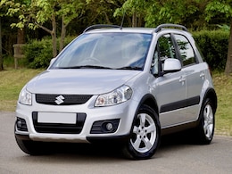Maruti Suzuki Planning New Plant to Cater to Market Demands, Aims to Introduce Six New EVs by 2030 Maruti Suzuki Planning New Plant to Cater to Market Demands, Aims to Introduce Six New EVs by 2030