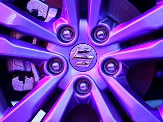 Suzuki to Invest $35 Billion in EVs Through 2030, Will Introduce Electric Vehicles in India and Europe