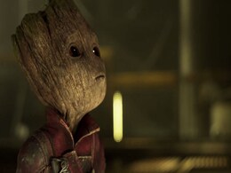 Guardians of the Galaxy Vol. 2's New Trailer, Featuring More Members, Airs During Super Bowl Guardians of the Galaxy Vol. 2's New Trailer, Featuring More Members, Airs During Super Bowl